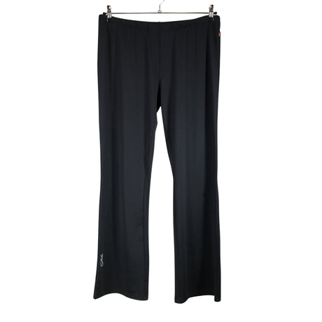 Unisex Skila - Urheilutrikoot, koko 42 -  ()