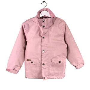 Unisex Kuling - Kuoritakki, koko 110 - 116 -  (1)