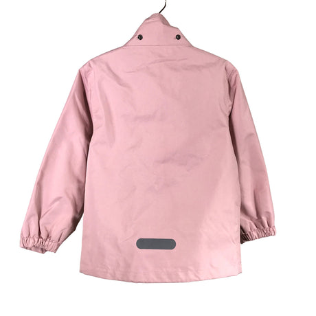 Unisex Kuling - Kuoritakki, koko 110 - 116 -  (2)
