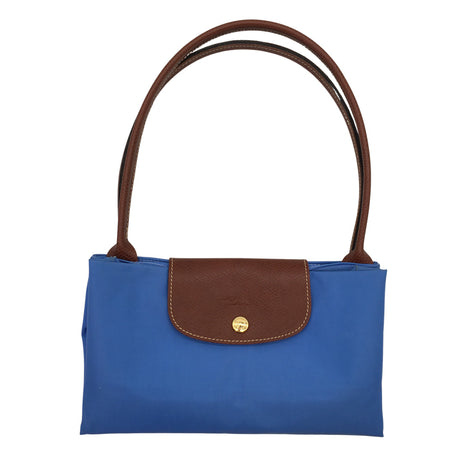 Unisex Longchamp - Käsilaukku, koko Maxi -  (2)