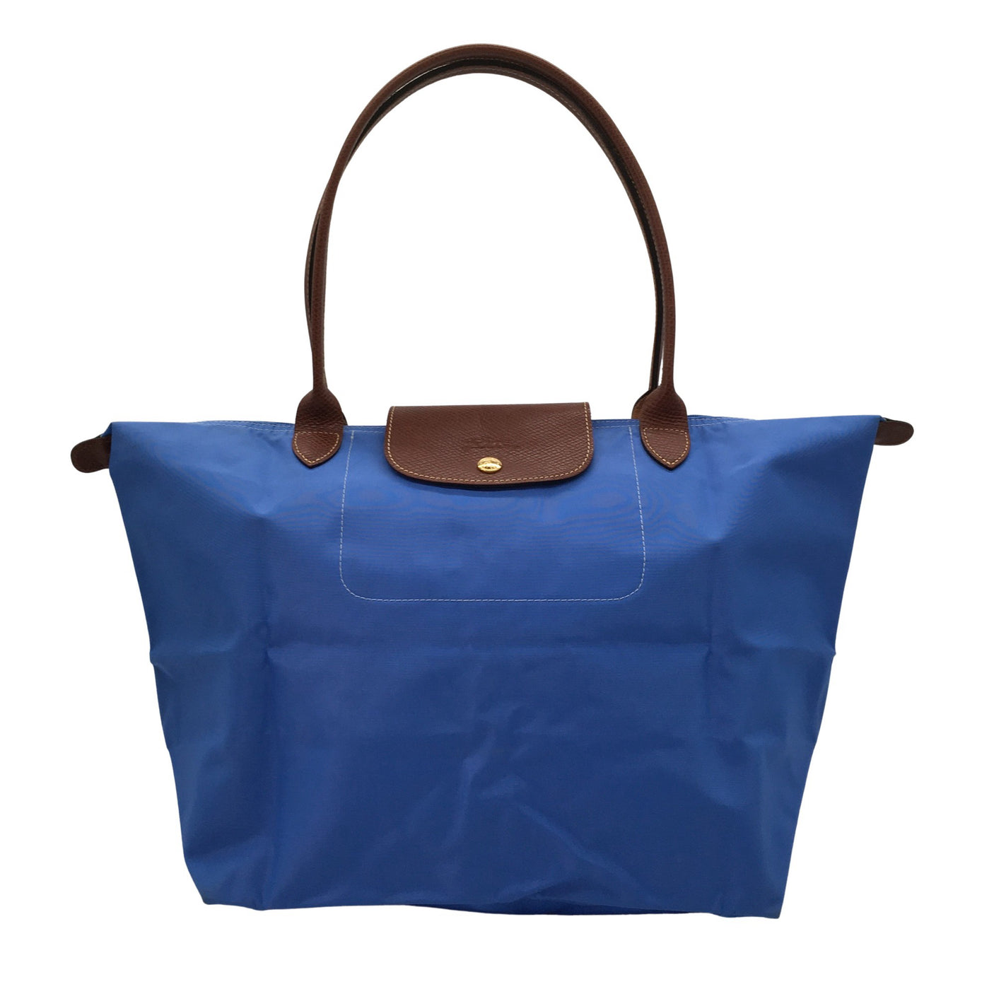Unisex Longchamp - Käsilaukku, koko Maxi -  (1)