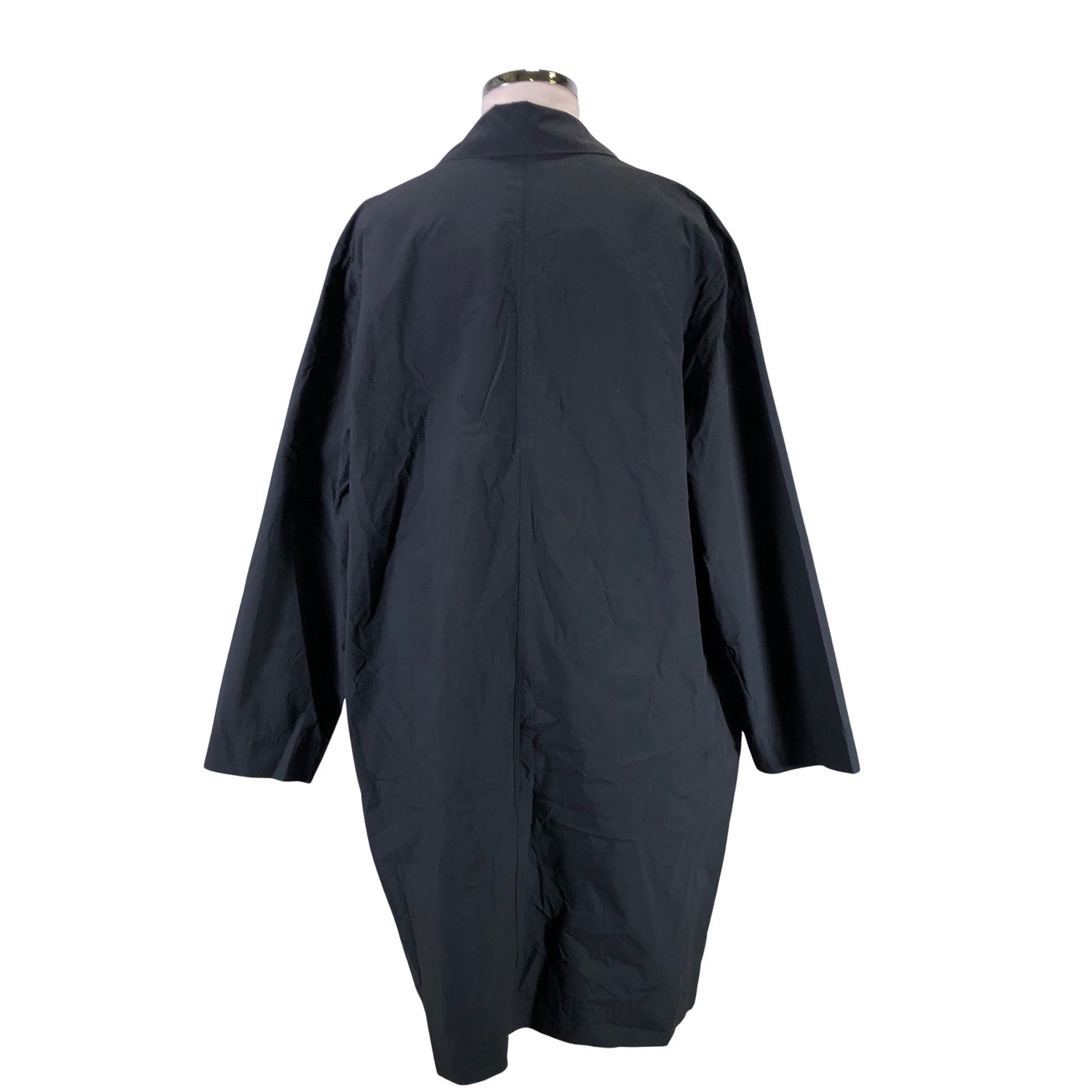 Unisex COS - Trenssitakki, koko M -  (2)