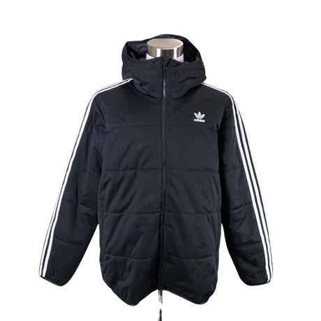 Unisex Adidas - Toppatakki, koko XL -  ()
