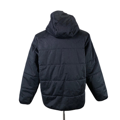 Unisex Adidas - Toppatakki, koko XL -  (2)