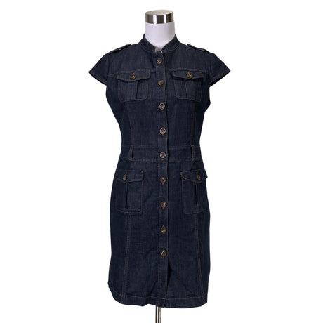 Unisex s.Oliver - Farkkumekko, koko 38 -  ()