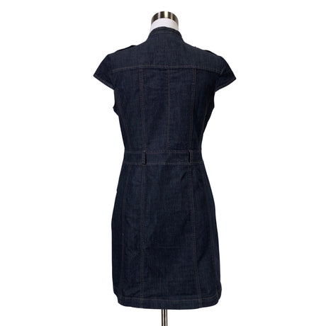 Unisex s.Oliver - Farkkumekko, koko 38 -  (2)