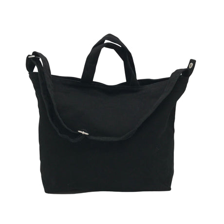 Unisex Baggu - Käsilaukku, koko Midi -  ()