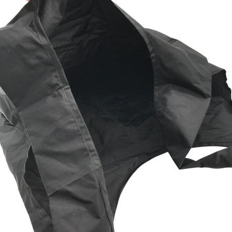 Unisex Baggu - Ostoskassi, koko Midi -  (2)