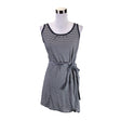 Unisex Tommy Hilfiger - Trikootunika, koko 38 -  ()