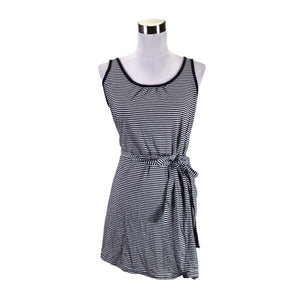 Unisex Tommy Hilfiger - Trikootunika, koko 38 -  (1)