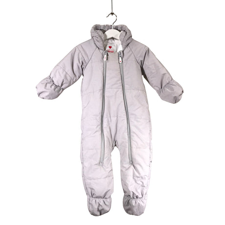 Unisex Reima - Toppahaalari, koko 74 - 80 -  ()