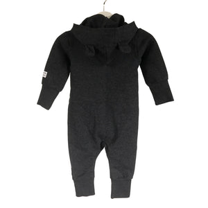 Unisex Kuutti - Jumpsuit, koko 62 - 68 -  (2)