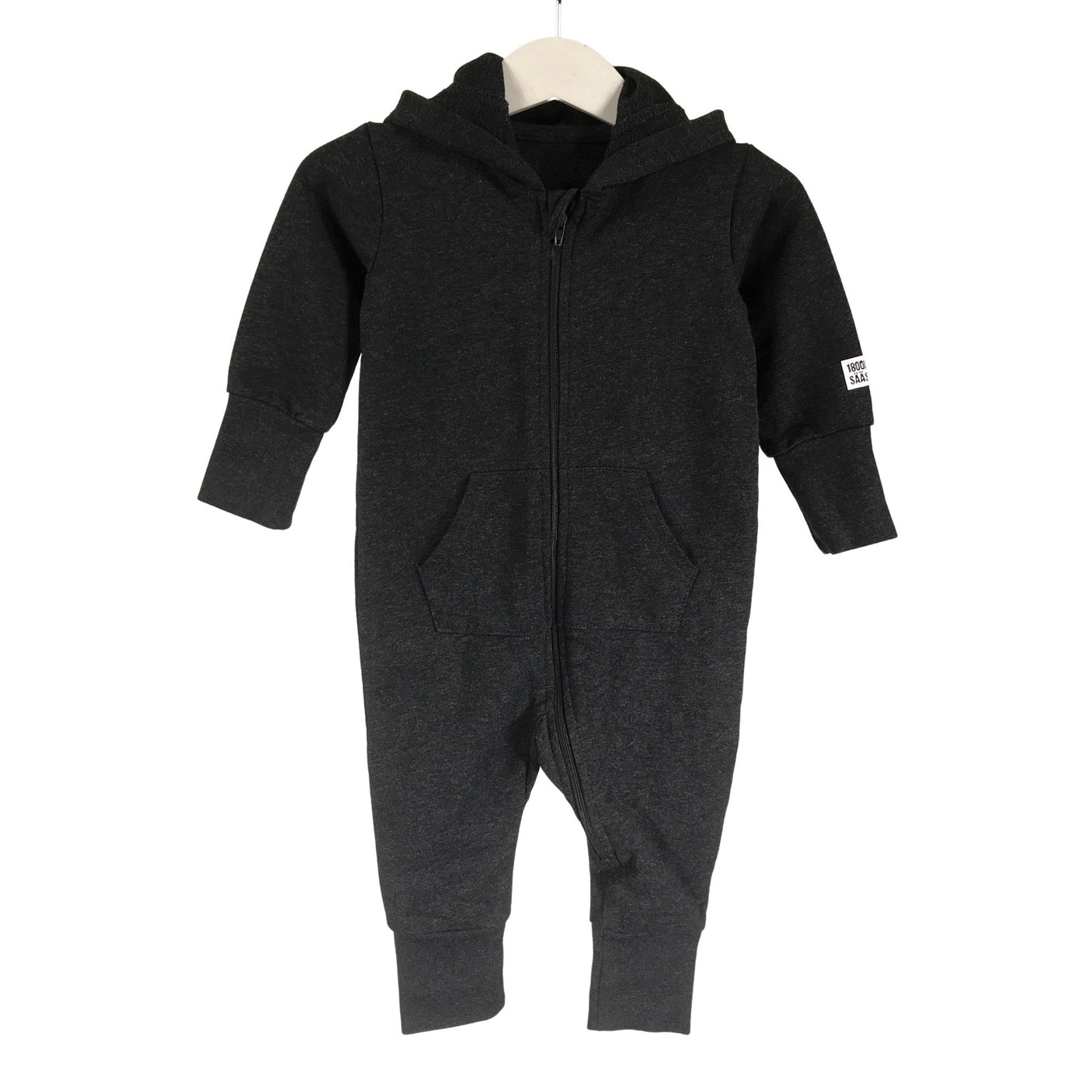 Unisex Kuutti - Jumpsuit, koko 62 - 68 -  (1)