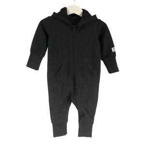 Unisex Kuutti - Jumpsuit, koko 62 - 68 -  (1)
