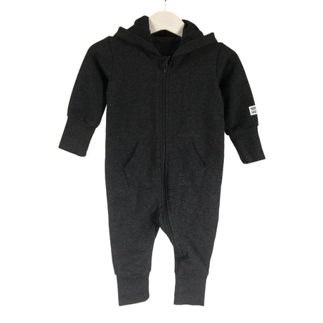 Unisex Kuutti - Jumpsuit, koko 62 - 68 -  ()