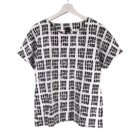 Unisex Nanso - T-paita, koko 36 -  ()