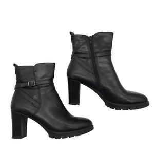 Unisex Tamaris - Nilkkurit, koko 40 -  (1)