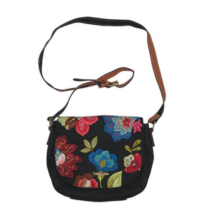 Unisex Desigual - Olkalaukku, koko Mini -  (1)