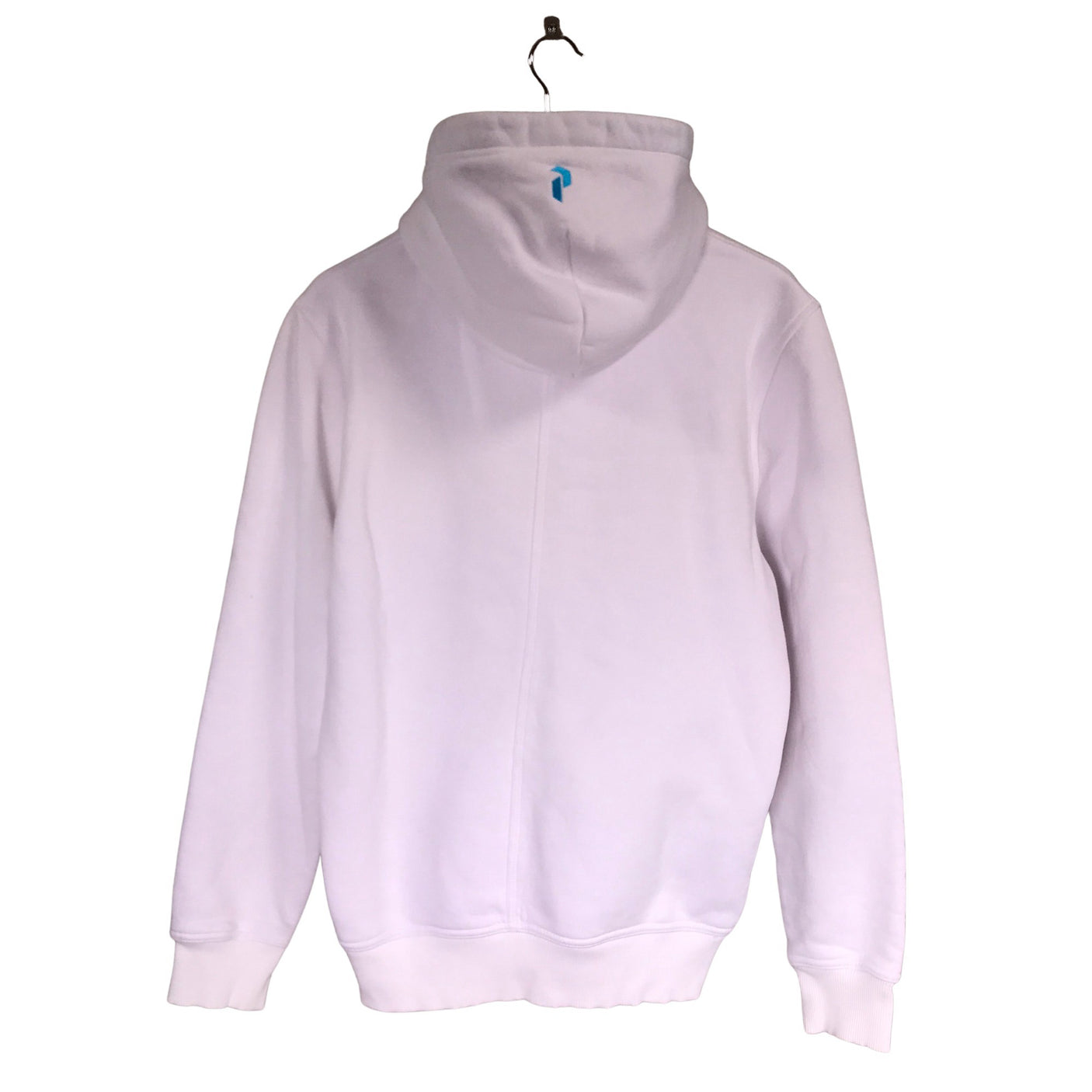 Unisex Peak Performance - Huppari, koko L -  (2)