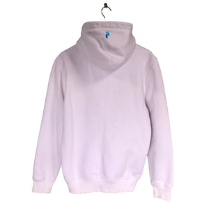 Unisex Peak Performance - Huppari, koko L -  (2)
