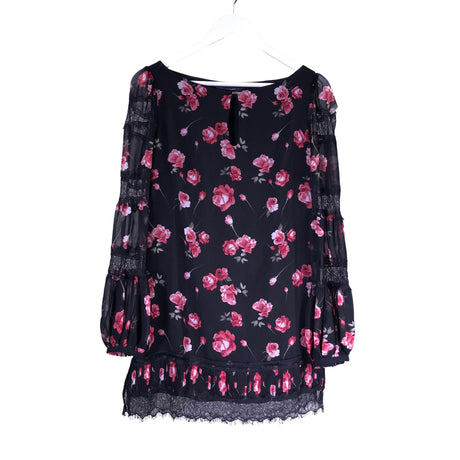Unisex White House Black Market - Sifonkitunika, koko 40 -  ()