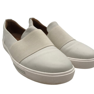 Unisex Clarks - Loaferit, koko 39 -  (3)