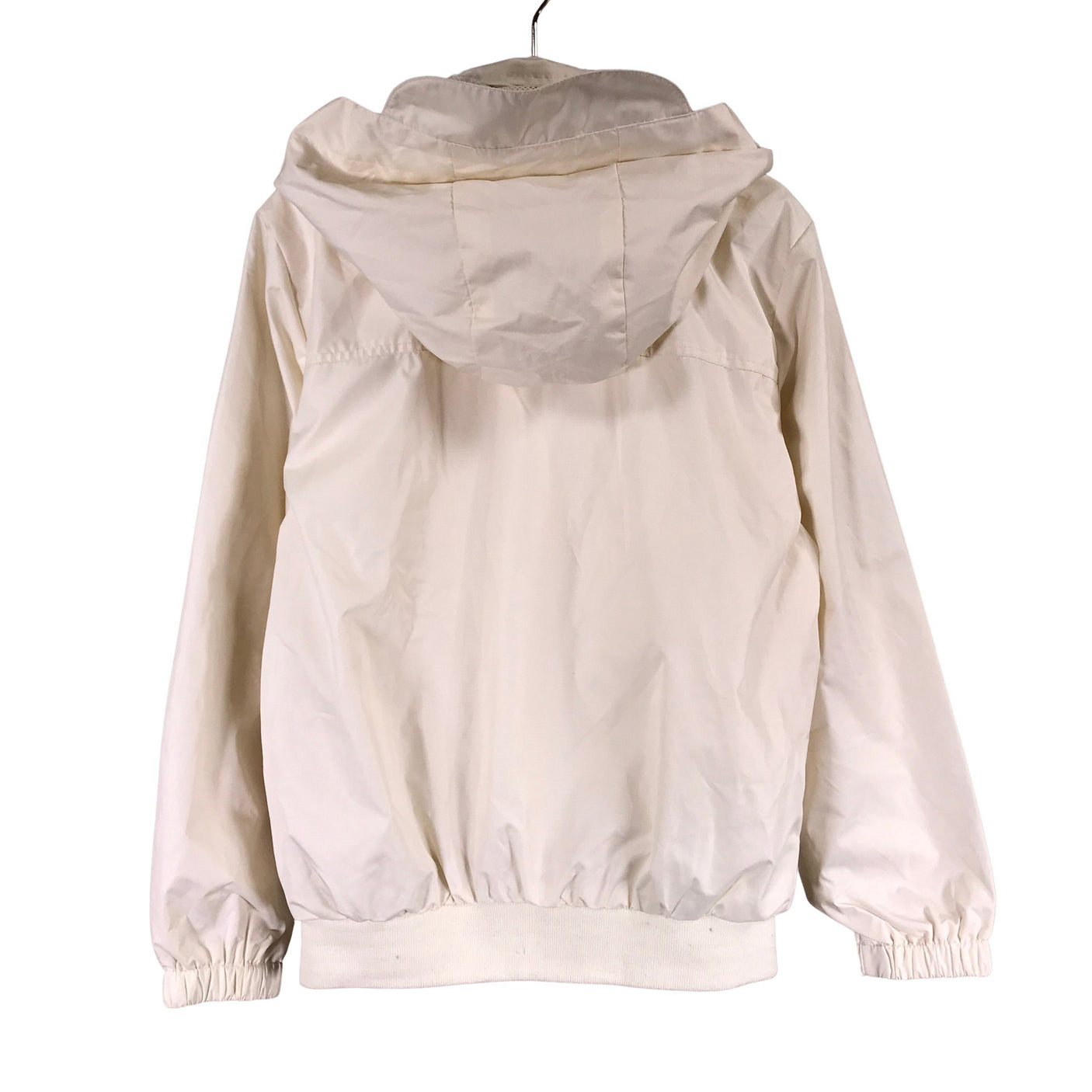 Unisex Mini Rodini - Välikausitakki, koko 128 - 134 -  (2)