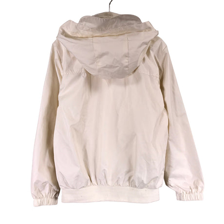 Unisex Mini Rodini - Välikausitakki, koko 128 - 134 -  (2)