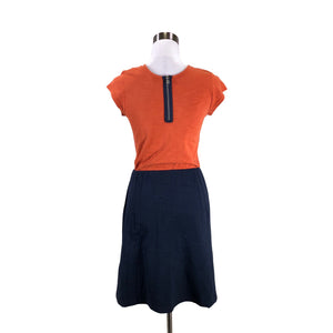 Unisex NOSH - Trikoomekko, koko 32 -  (2)