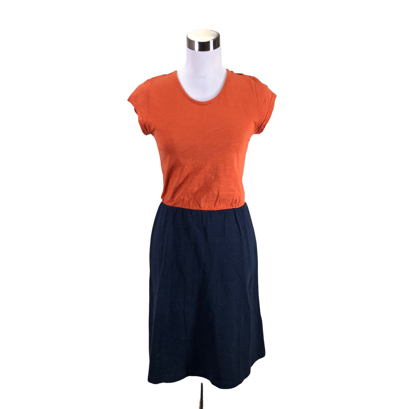 Unisex NOSH - Trikoomekko, koko 32 -  (1)