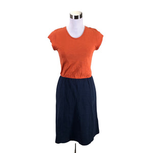 Unisex NOSH - Trikoomekko, koko 32 -  (1)