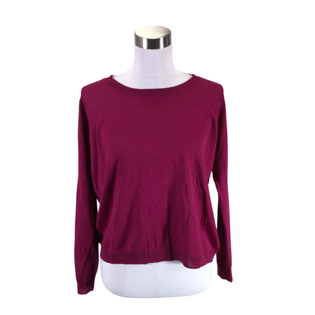 Unisex Whyred - Neulepaita, koko 36 -  ()