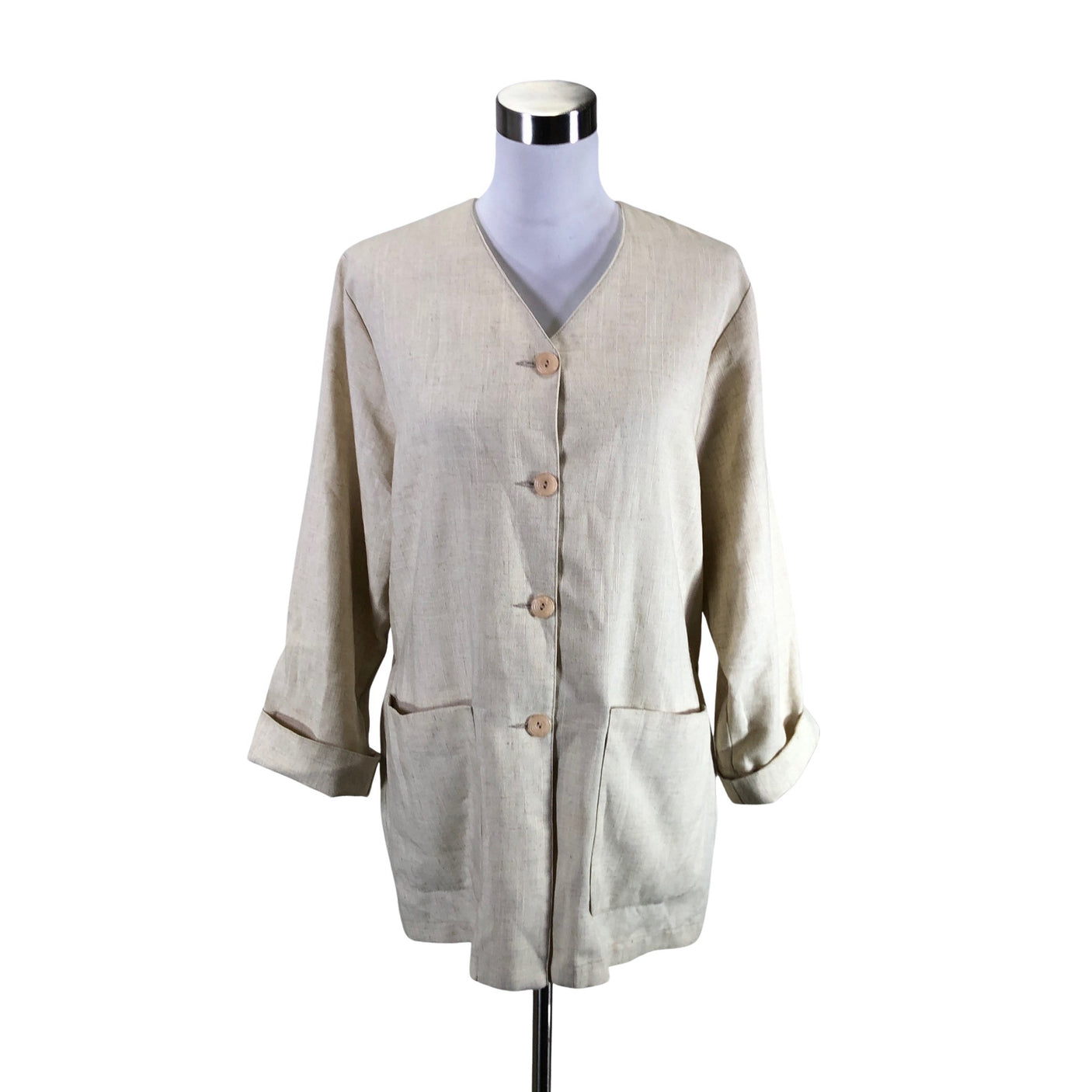 Unisex Westerlind - Jakku, koko 40 -  (1)
