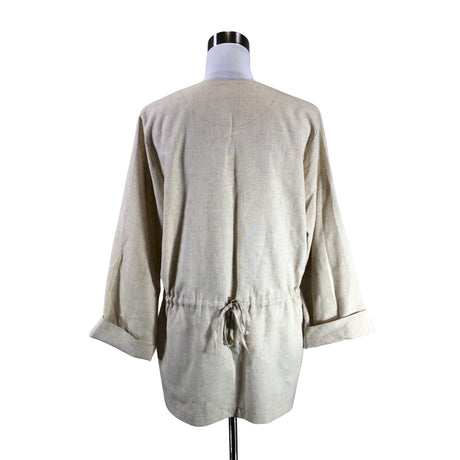 Unisex Westerlind - Jakku, koko 40 -  (2)