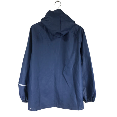 Unisex Rukka - Sadetakki, koko 158 - 164 -  (2)