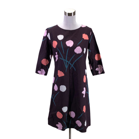 Unisex Marimekko - Kangasmekko, koko 36 -  ()