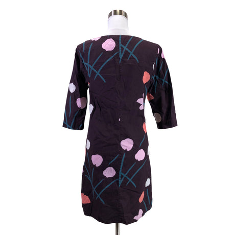 Unisex Marimekko - Kangasmekko, koko 36 -  (2)