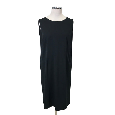 Unisex Soili-tuote - Trikoomekko, koko 44 -  ()