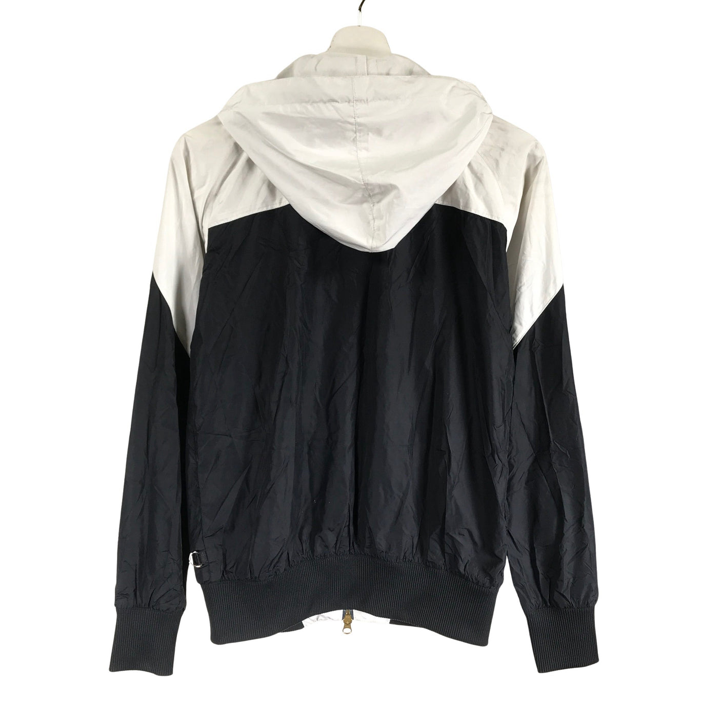 Unisex Nike - Ulkoilutakki, koko 34 -  (2)