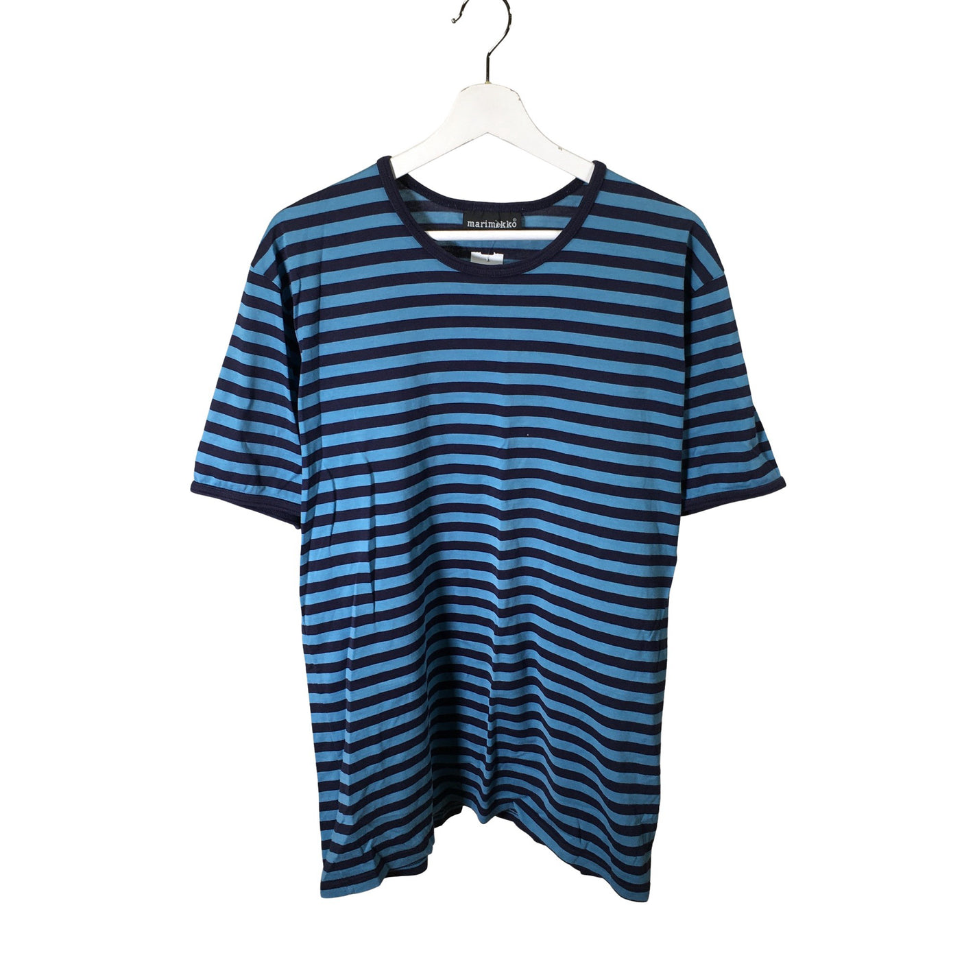 Unisex Marimekko - T-paita, koko L -  (1)