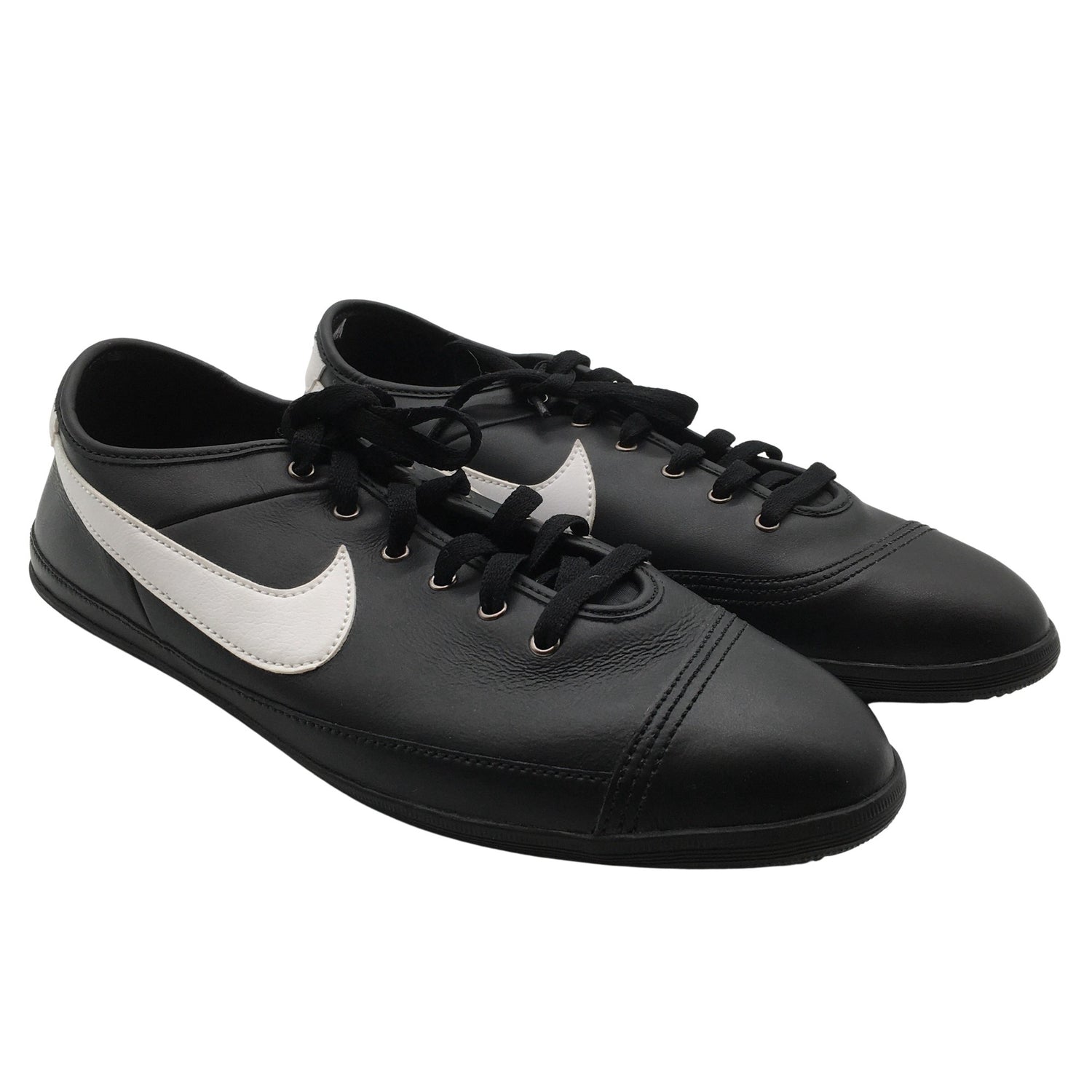  Tennarit  Tennarit, koko 44  Nike 