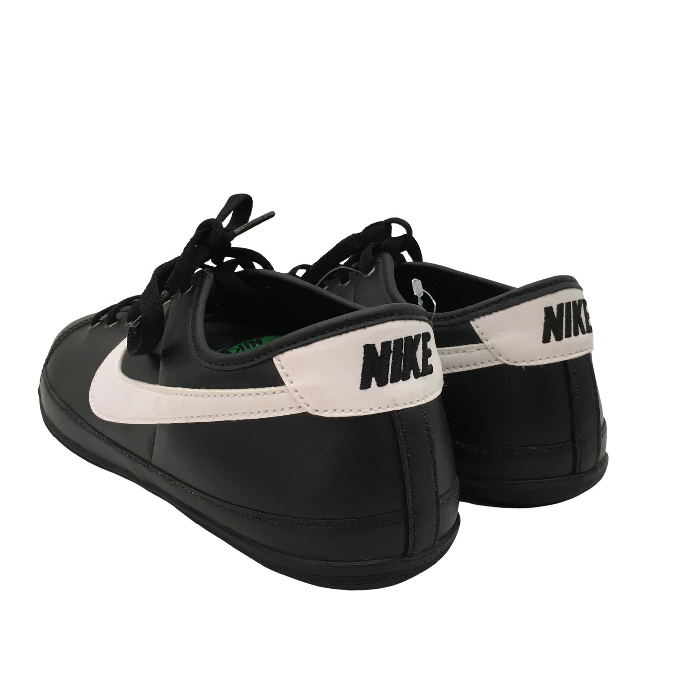Unisex Nike - Tennarit, koko 44 -  (2)