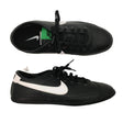 Unisex Nike - Tennarit, koko 44 -  ()