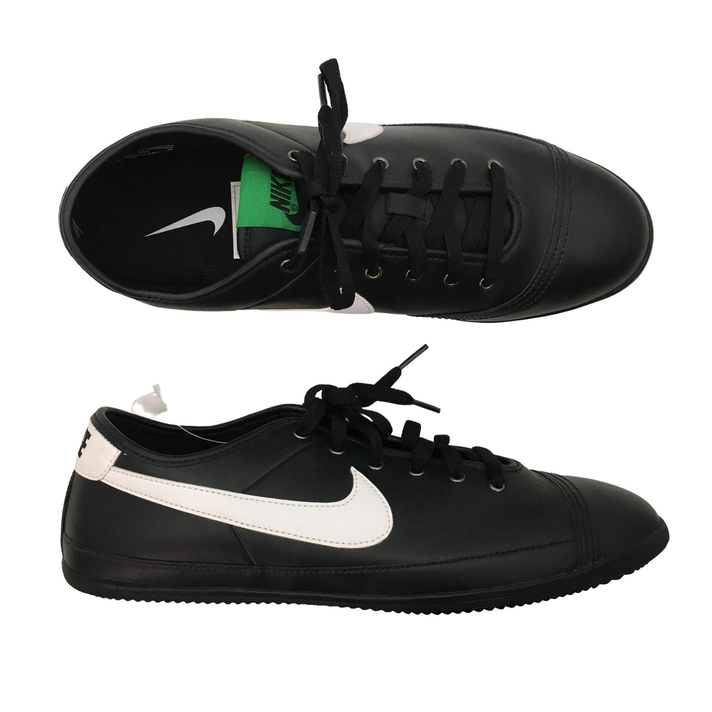 Unisex Nike - Tennarit, koko 44 -  (1)