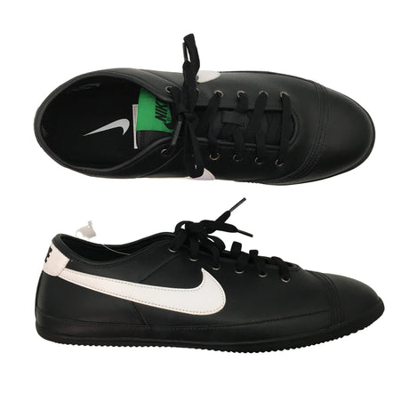 Unisex Nike - Tennarit, koko 44 -  ()