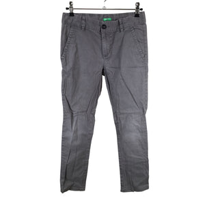 Unisex Benetton - Chinot, koko 134 - 140 -  (1)