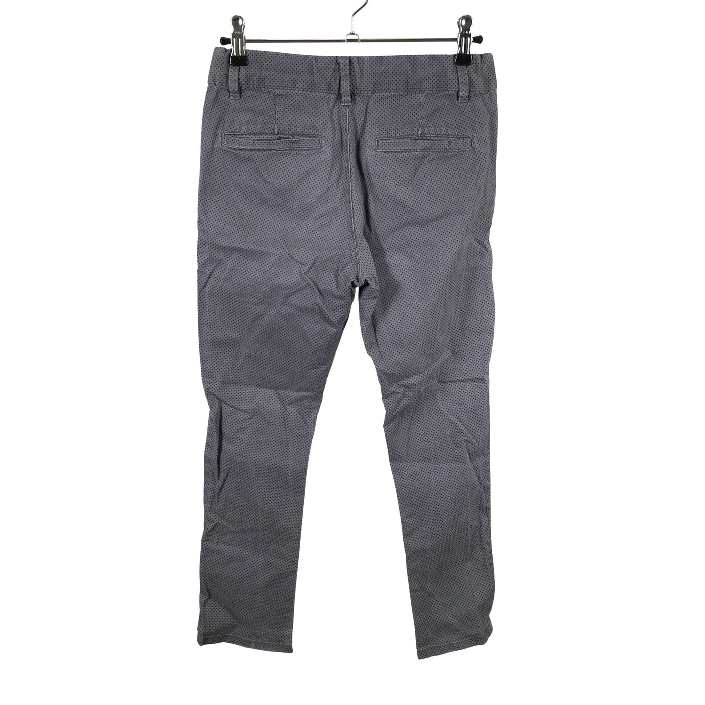 Unisex Benetton - Chinot, koko 134 - 140 -  (2)