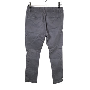 Unisex Benetton - Chinot, koko 134 - 140 -  (2)