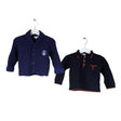 Unisex Jacadi - Neulepaita, koko 80 - 86 -  ()