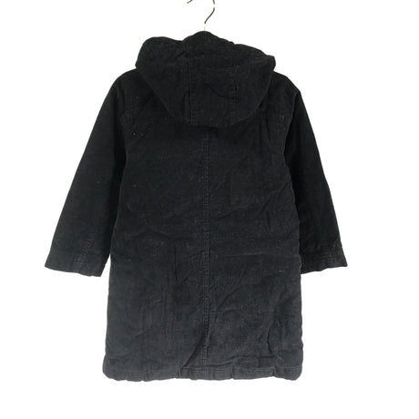 Unisex Tommy Hilfiger - Toppatakki, koko 104 - 110 -  (2)